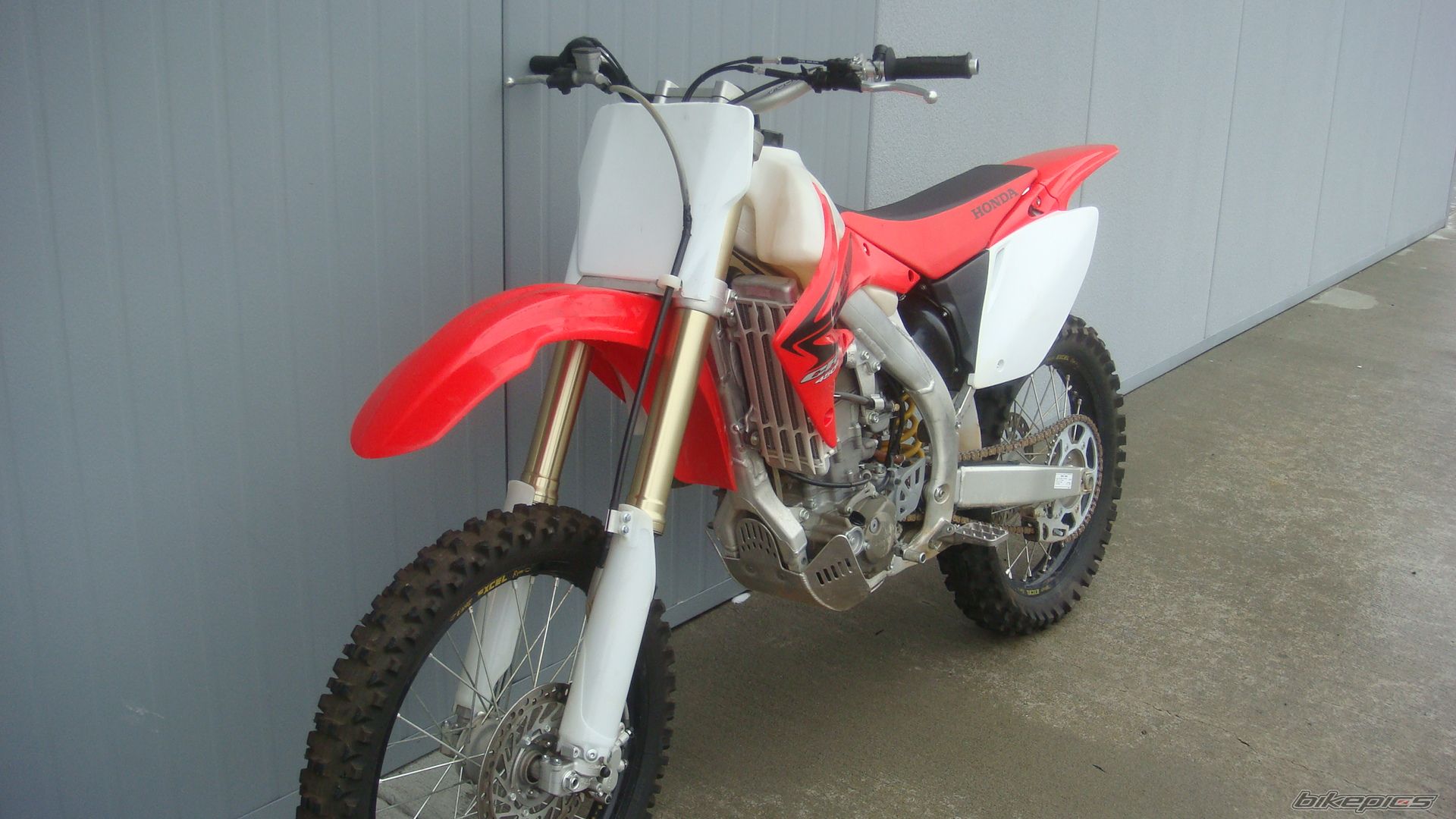 Photo 1473375