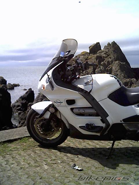 Photo 147338