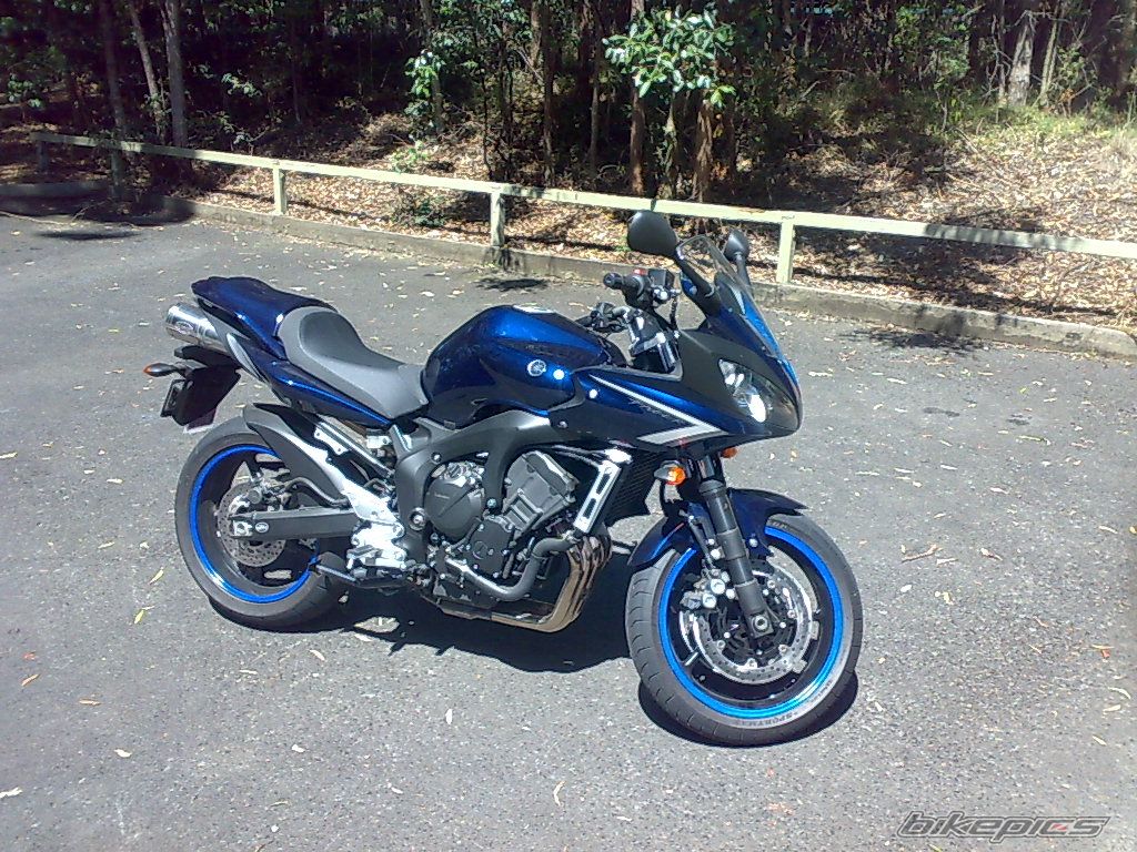 Bike Photo 1473386