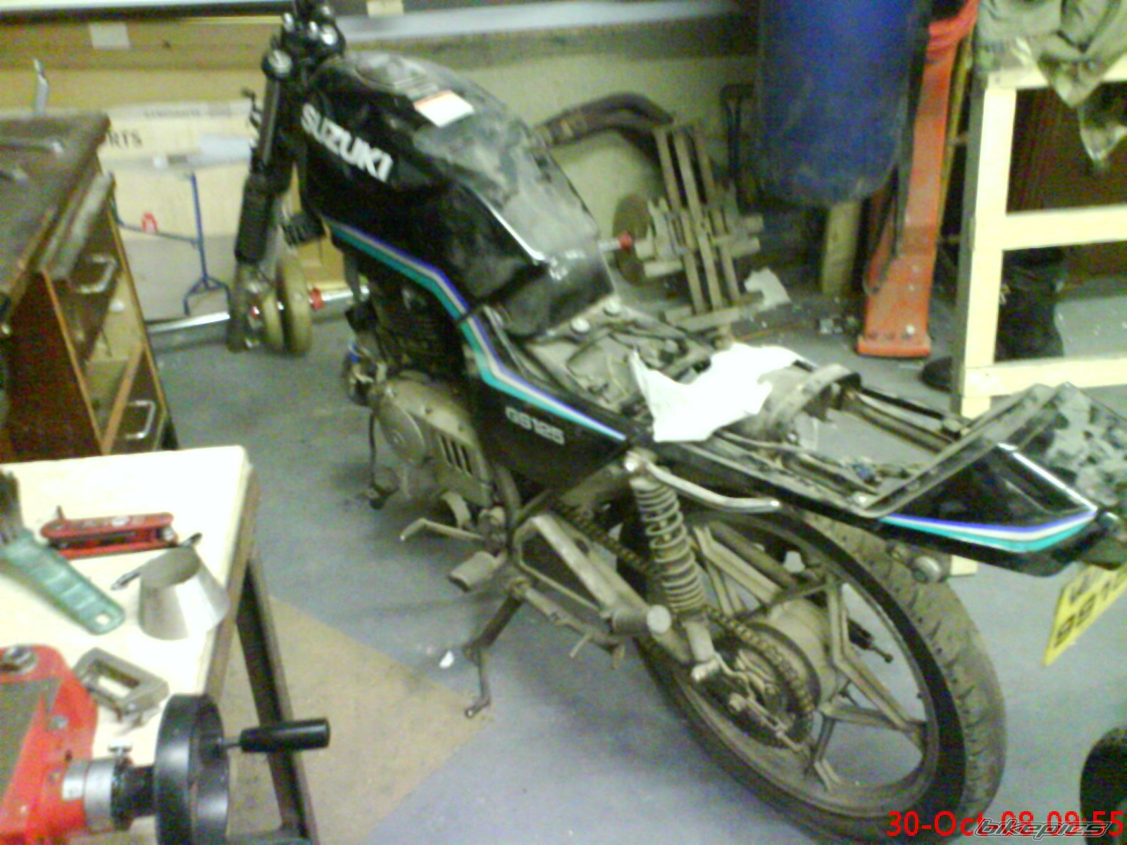 Photo 1473403