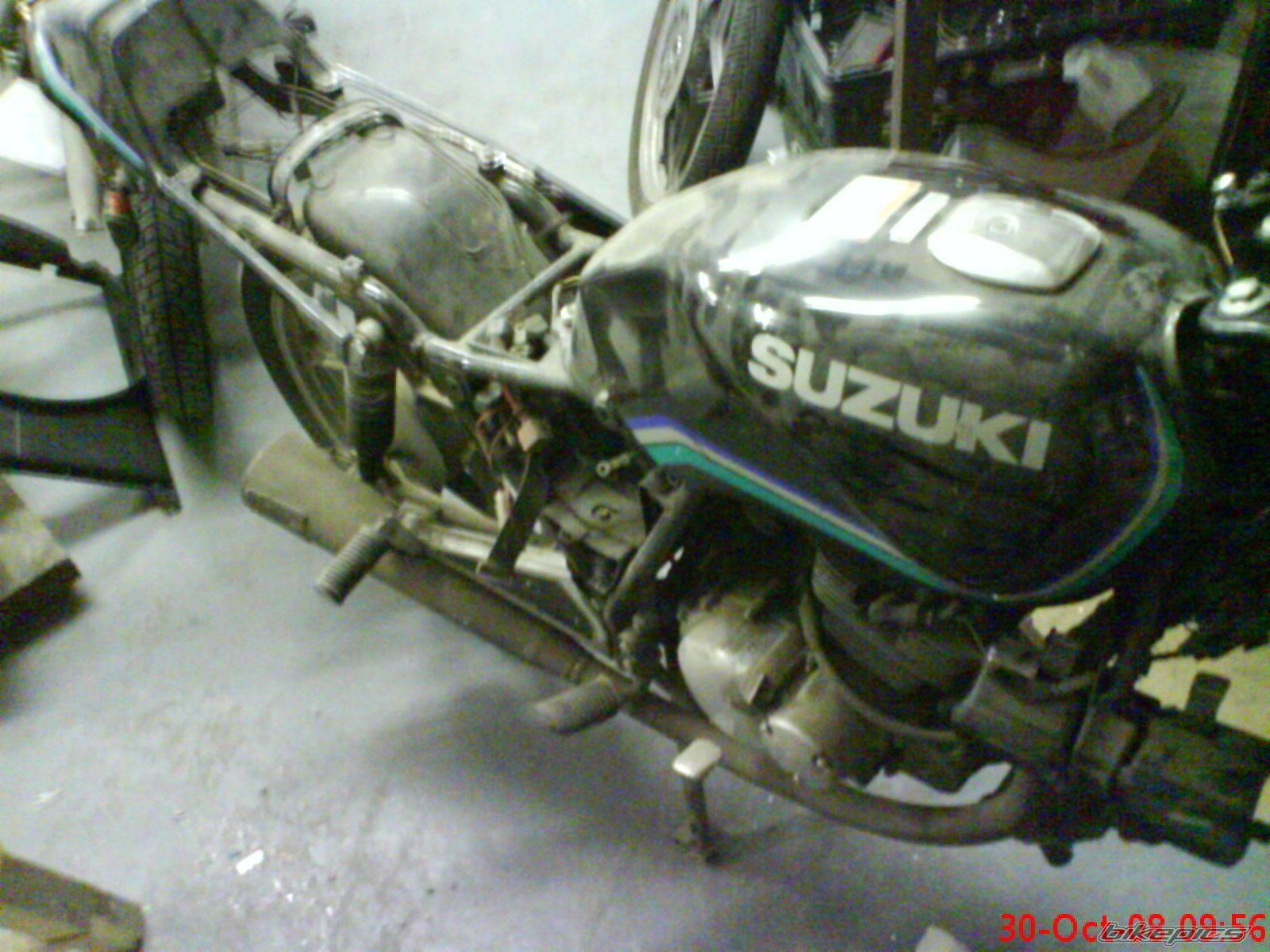 Photo 1473404