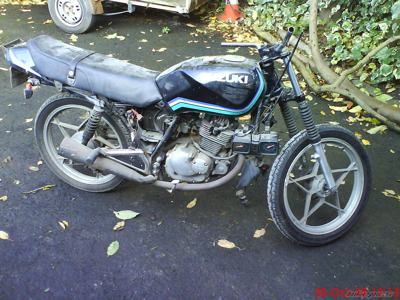Photo 1473405