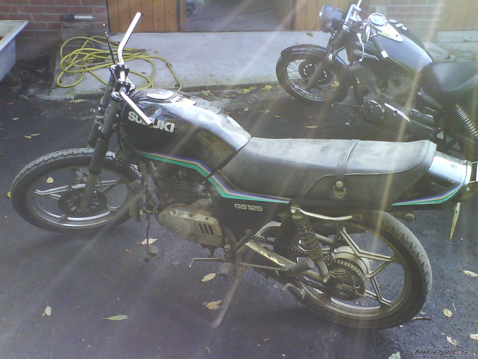 Photo 1473406