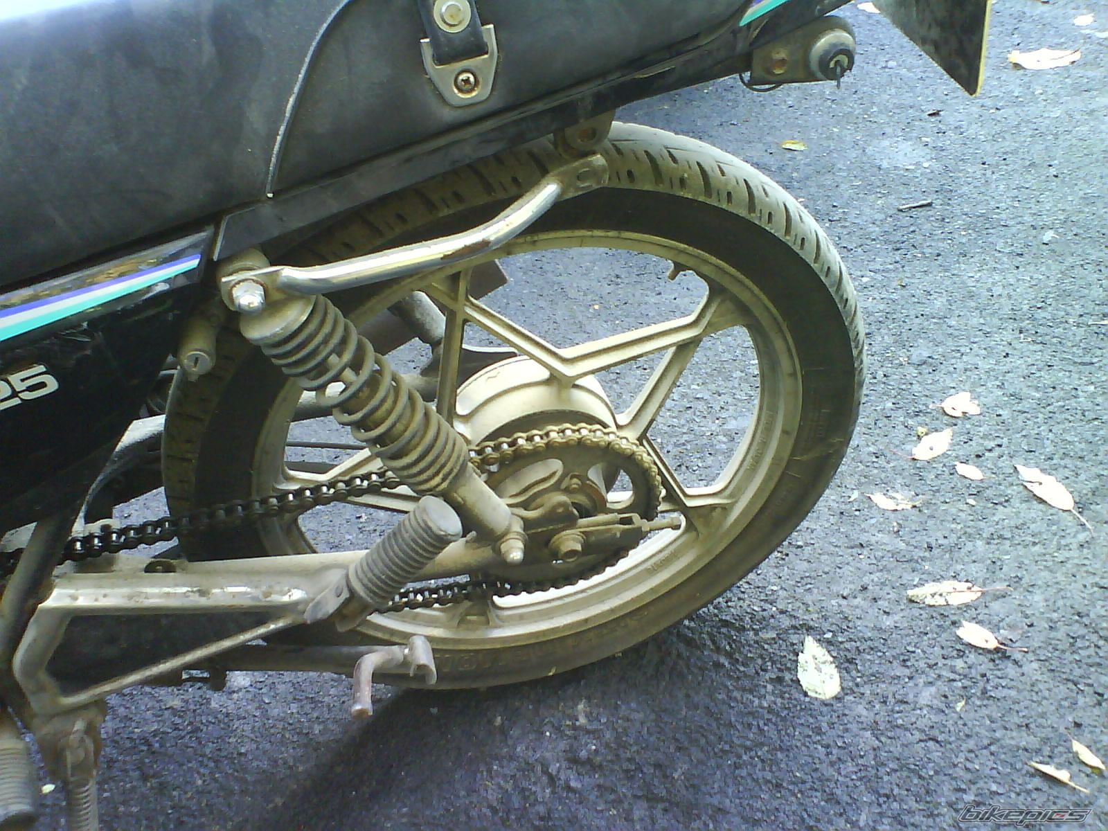 Photo 1473407