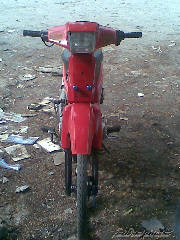 Bike Photo 1473408