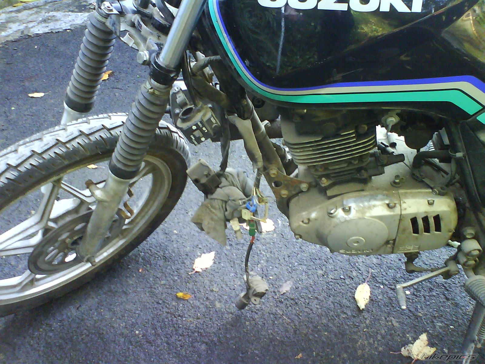 Photo 1473409