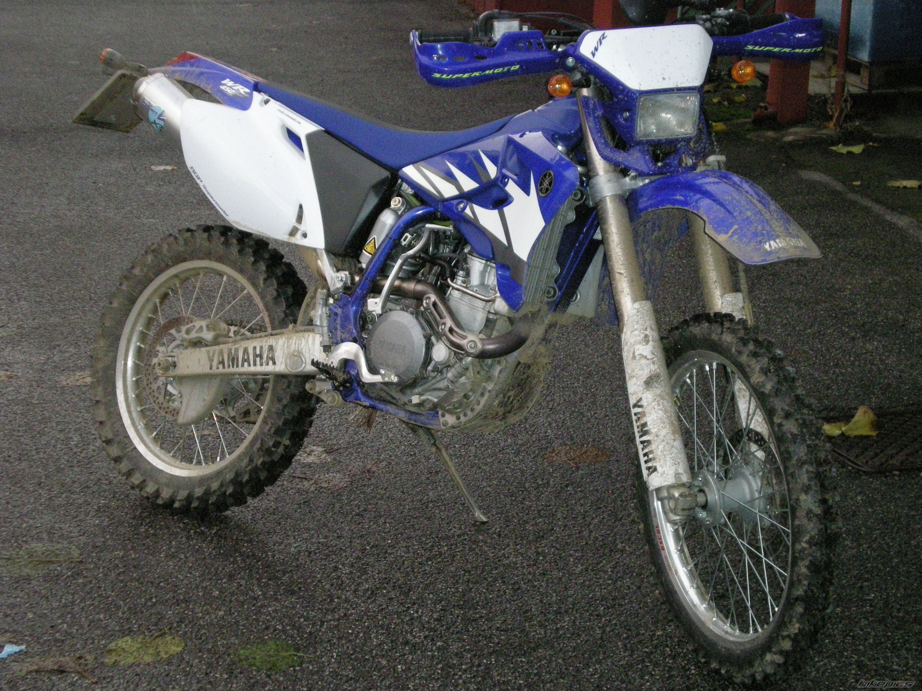 Photo 1473413