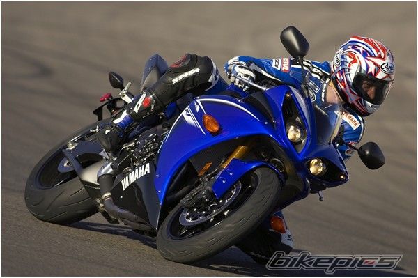 Bike Photo 1473420