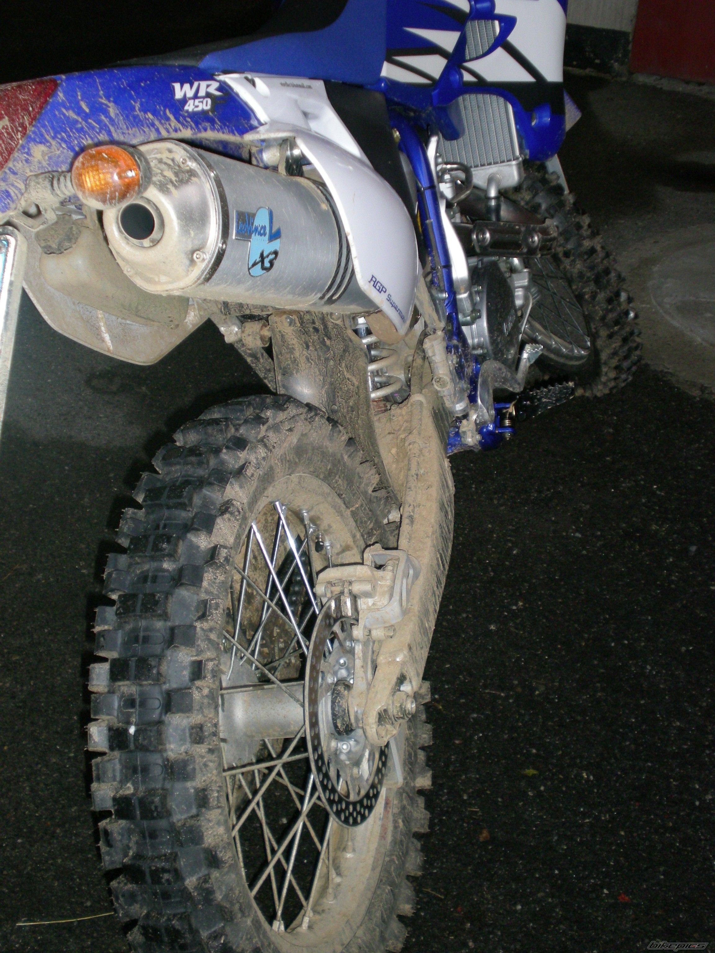 Photo 1473422