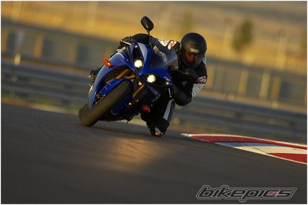 Photo 1473423