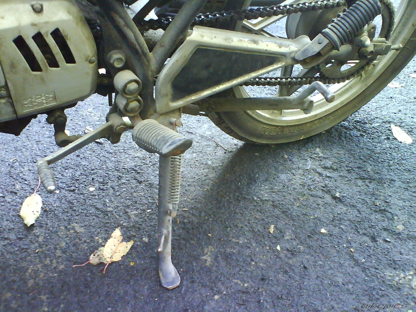 Bike Photo 1473428