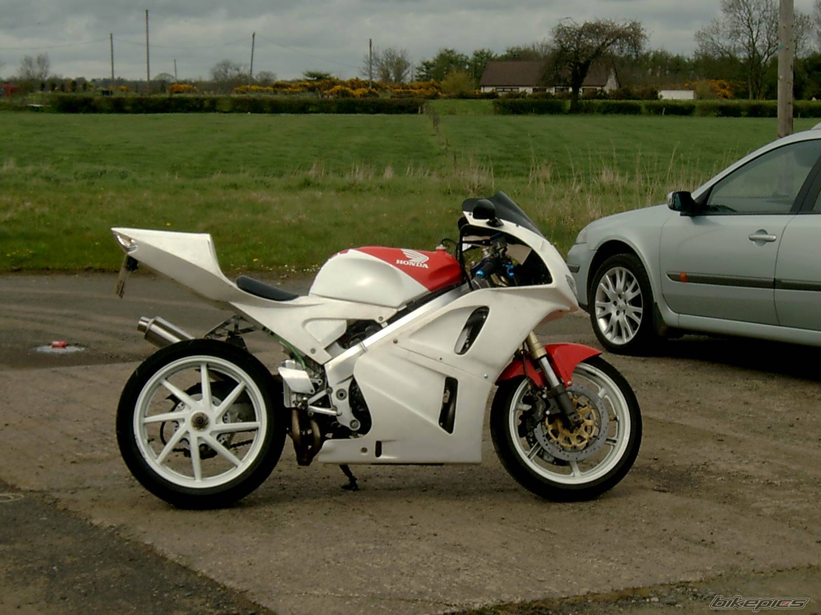 Photo 147343