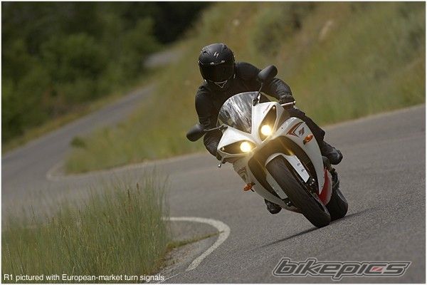 Photo 1473433