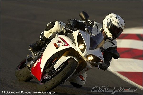 Photo 1473434