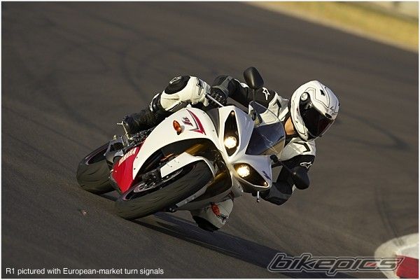 Photo 1473436