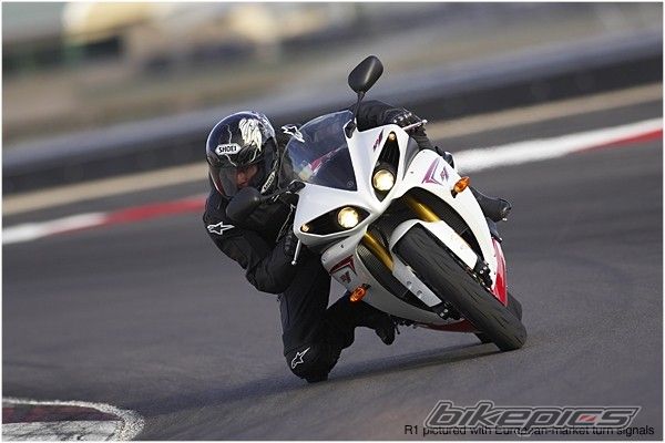 Photo 1473437
