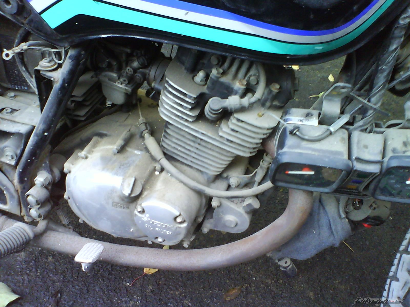 Photo 1473438