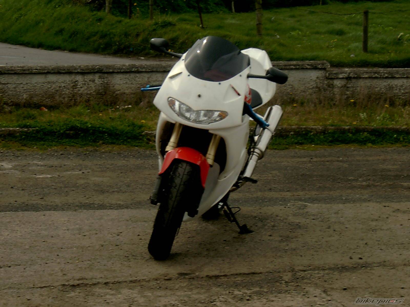 Photo 147344