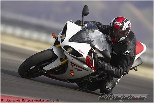 Photo 1473440