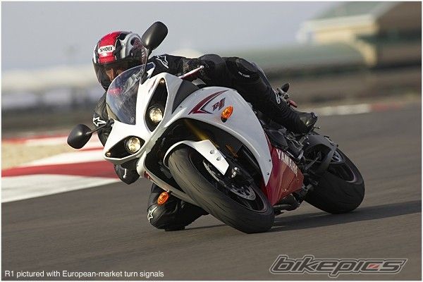 Photo 1473441