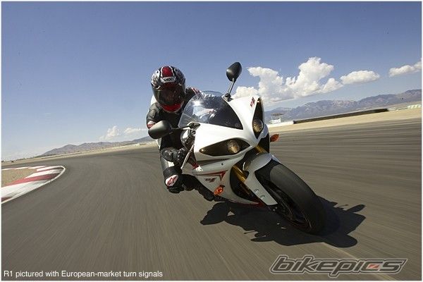 Photo 1473443