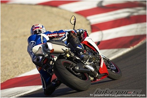 Bike Photo 1473445