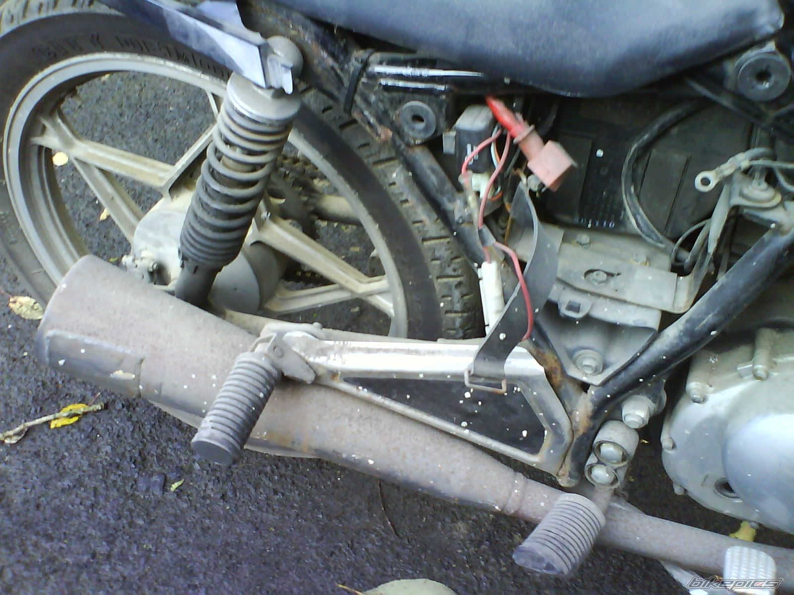 Photo 1473449