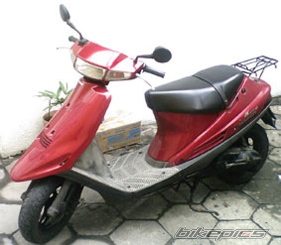 Photo 1473458