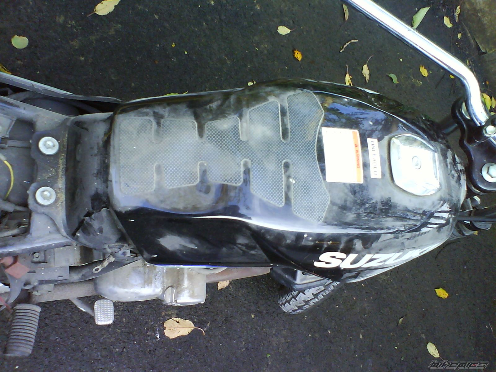 Photo 1473460