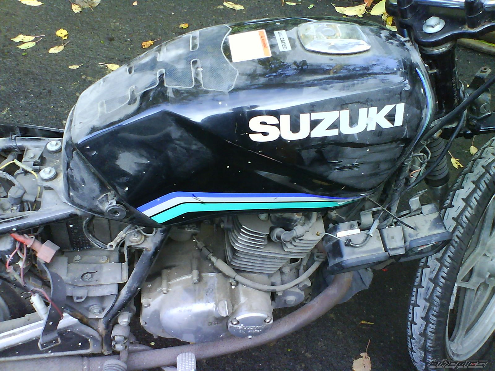 Photo 1473462