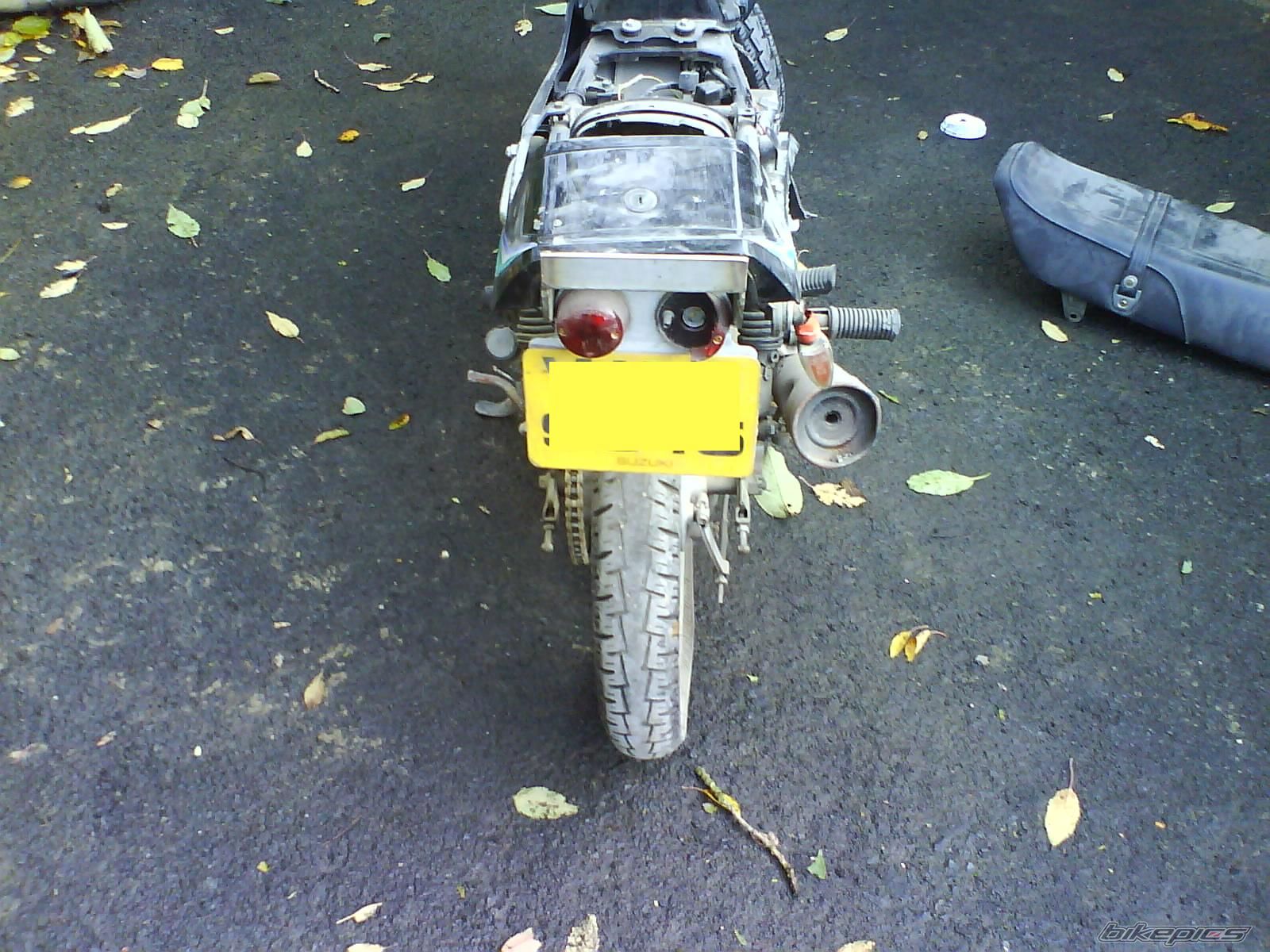 Photo 1473465