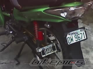 Bike Photo 1473467