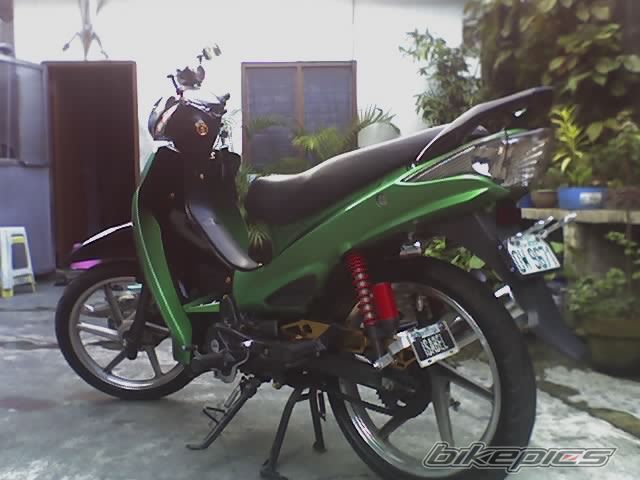 Bike Photo 1473471