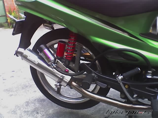 Bike Photo 1473473