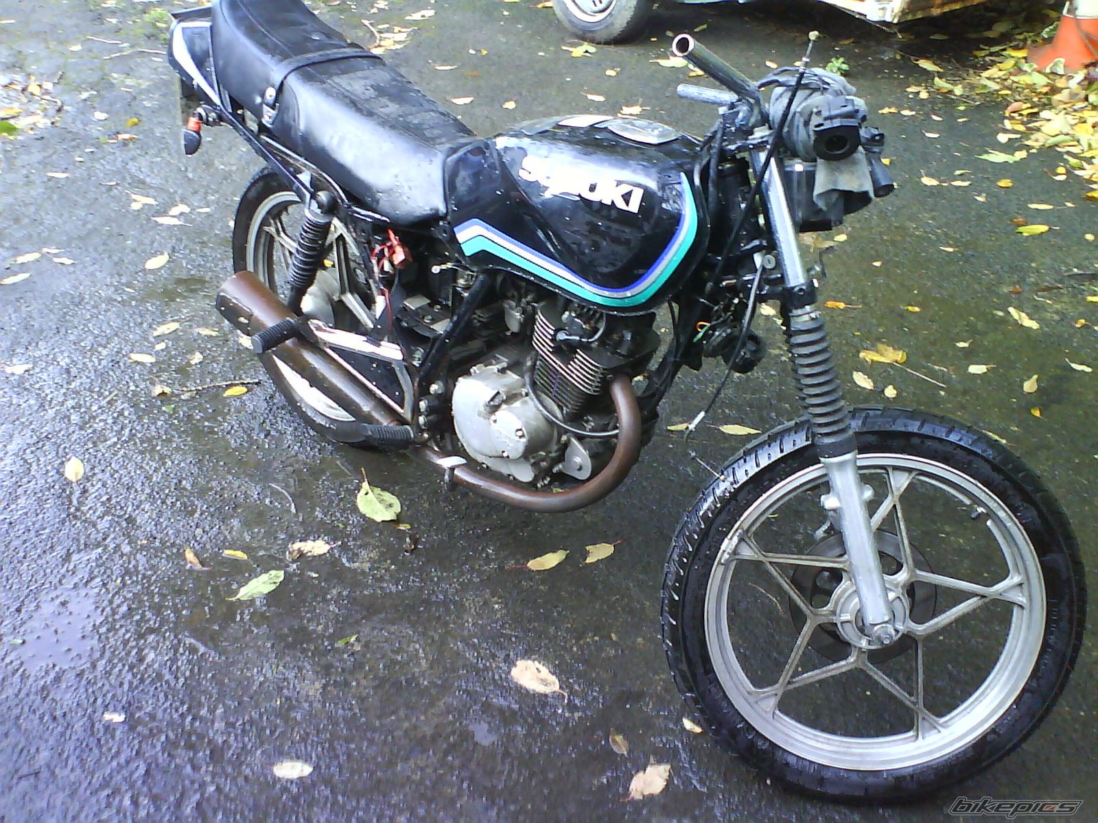 Photo 1473474