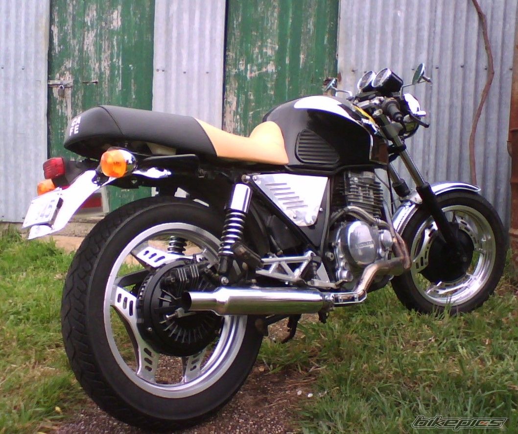 Photo 1473483