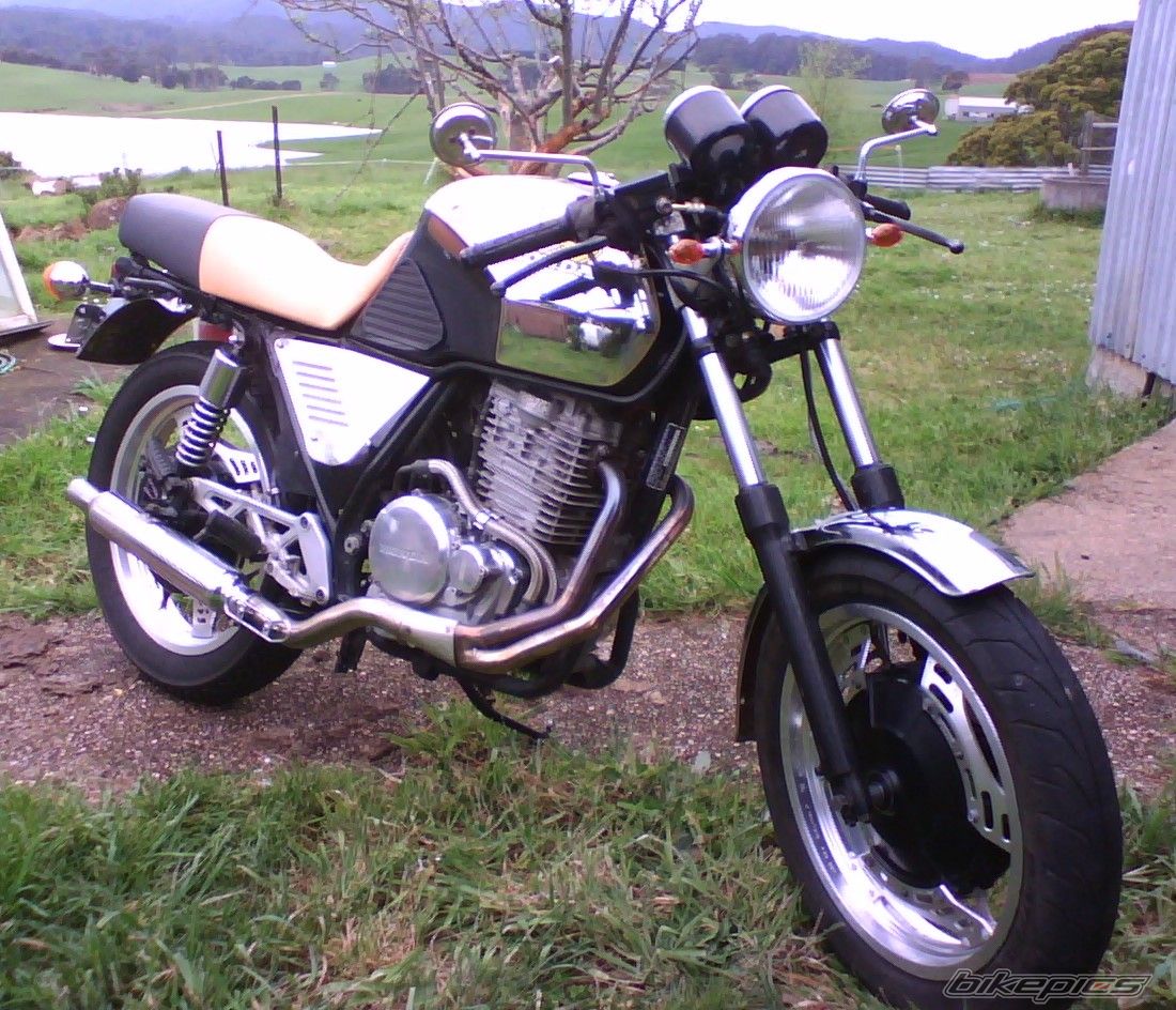 Photo 1473492