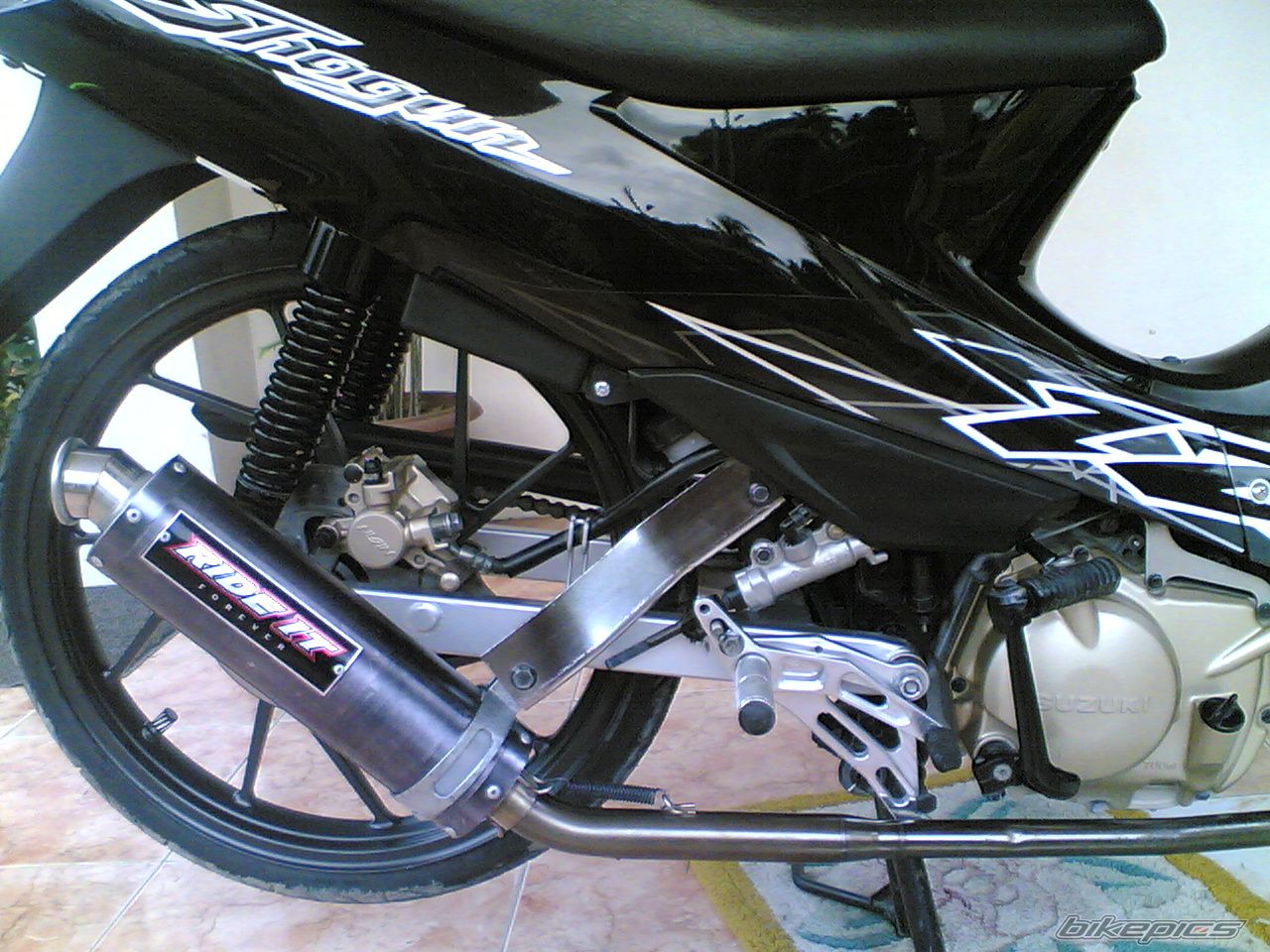 Photo 1473493