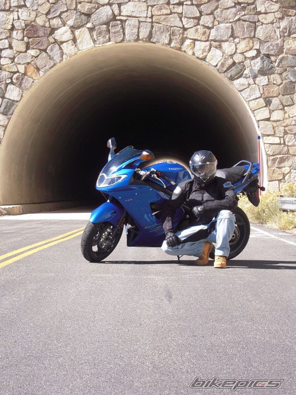 Bike Photo 1473495