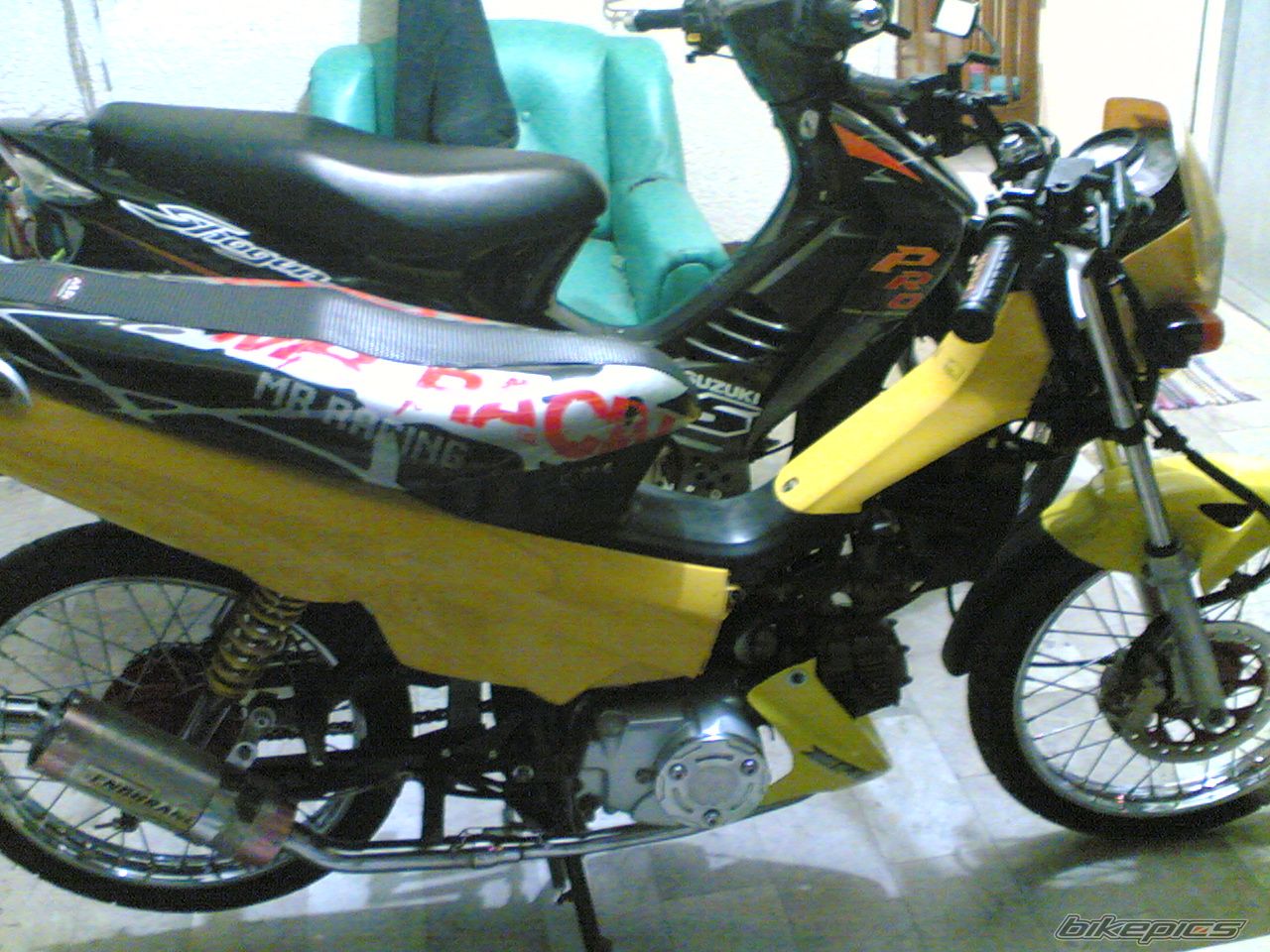 Photo 1473496