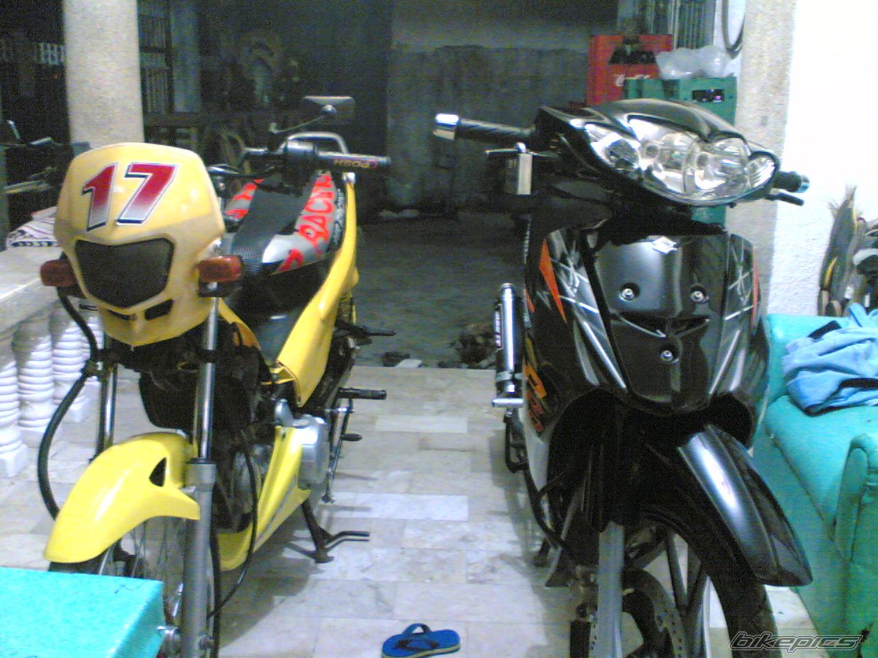 Photo 1473497
