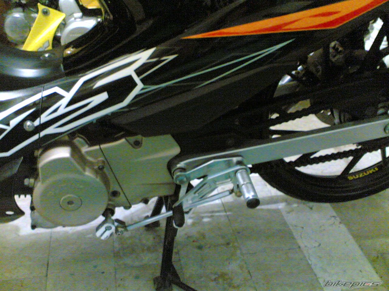 Photo 1473498