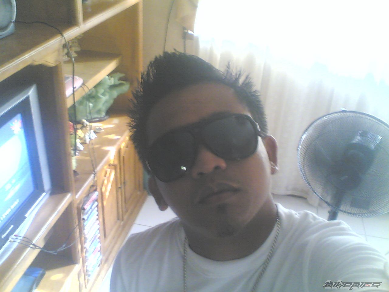 Photo 1473499