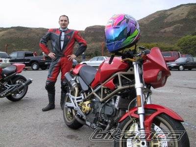 Bike Photo 14735