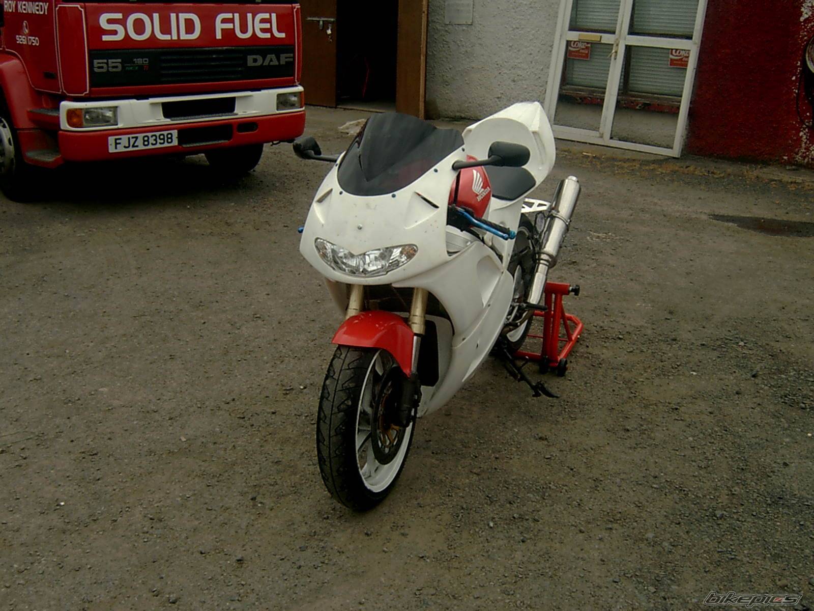 Photo 147350