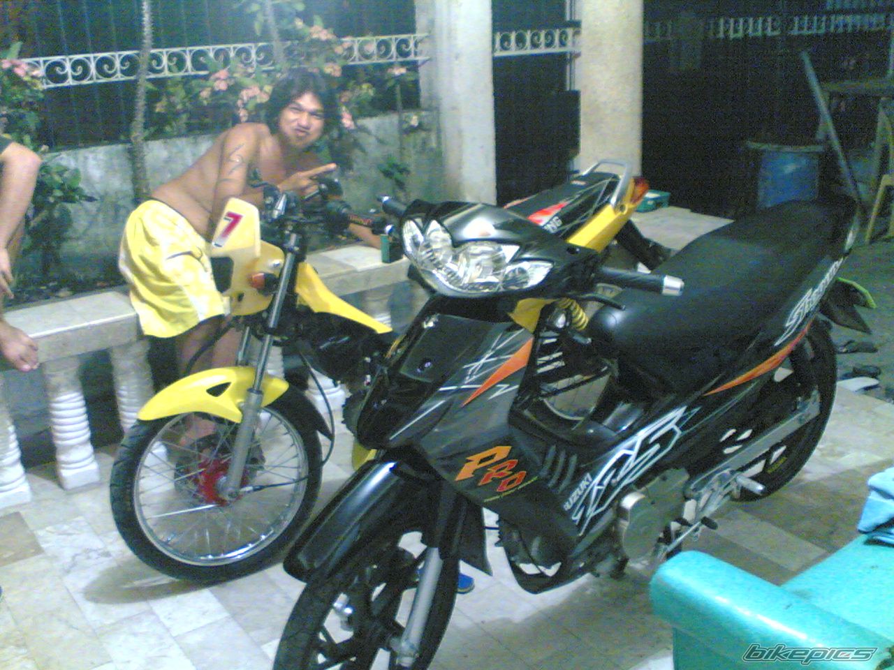 Photo 1473503