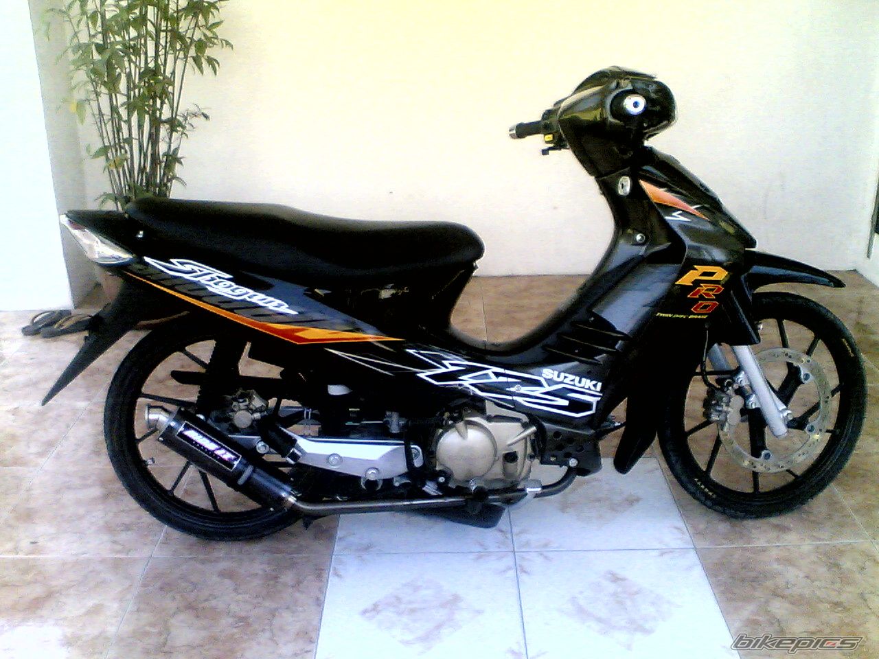 Photo 1473504