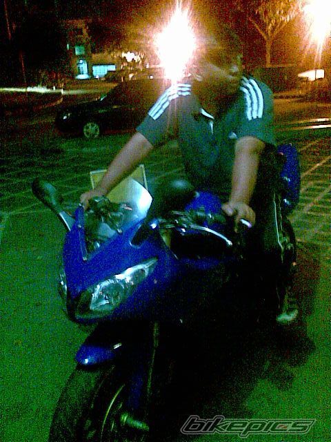 Photo 1473507