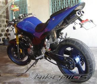 Photo 1473515