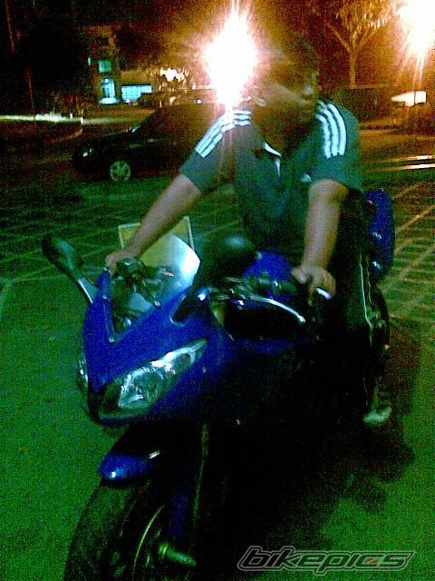 Photo 1473516